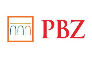 PBZ